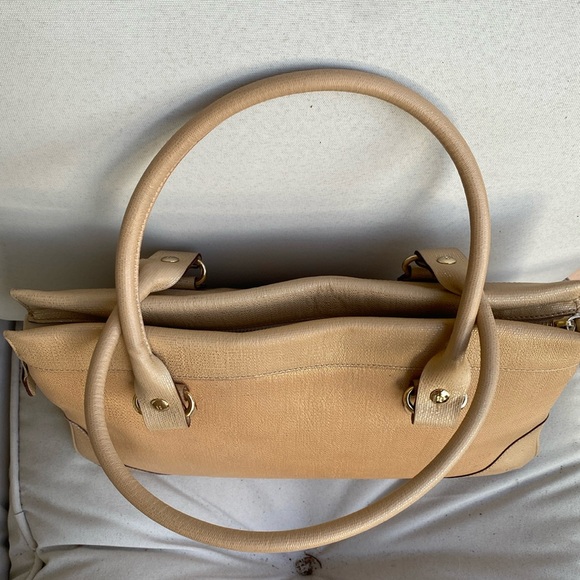 Kate Spade handbag purse many compartments formal - Picture 11 of 16